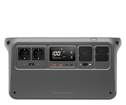 Stacja zasilania DJI Power 1000 V2